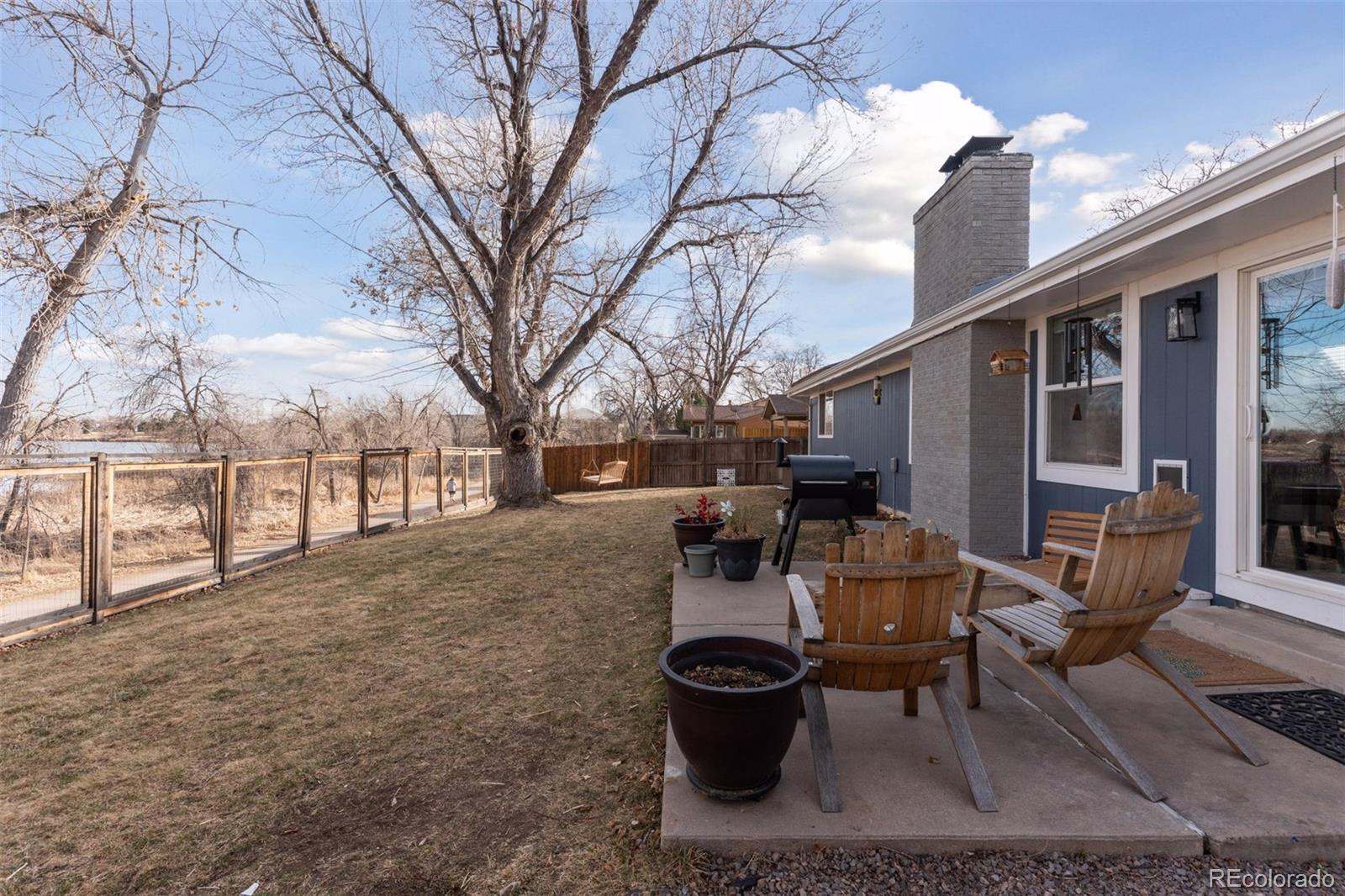 MLS Image #38 for 1646 s kline court,lakewood, Colorado