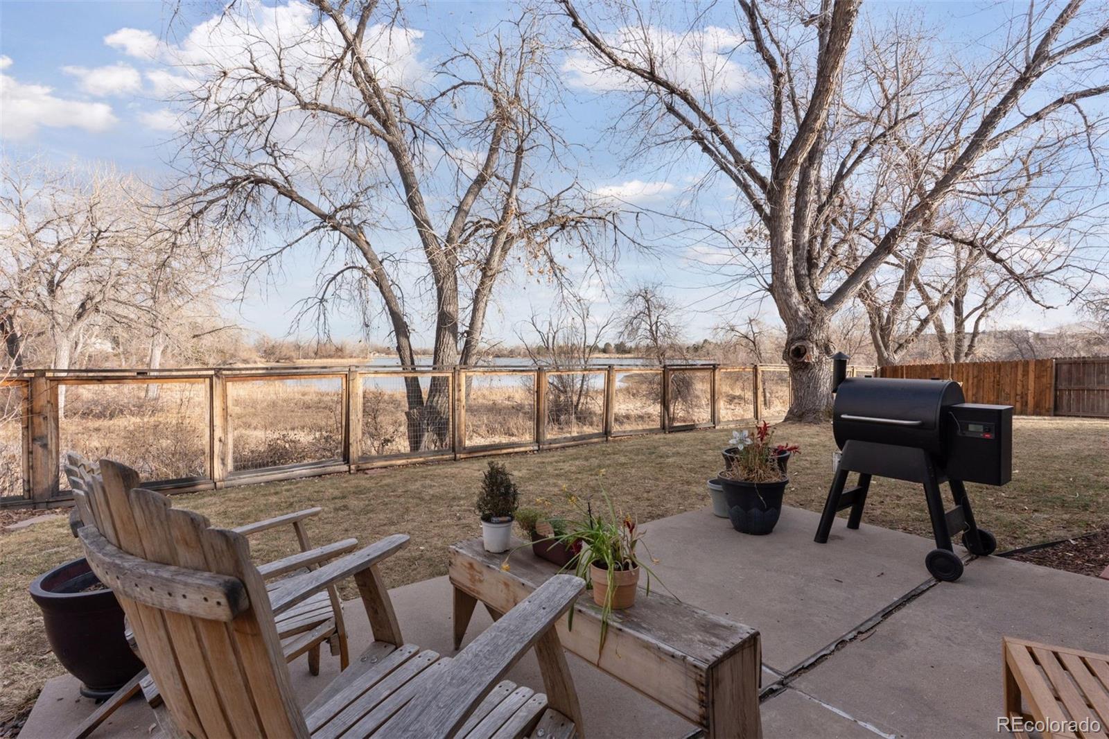 MLS Image #39 for 1646 s kline court,lakewood, Colorado