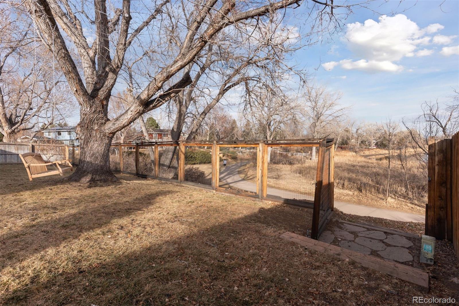 MLS Image #40 for 1646 s kline court,lakewood, Colorado