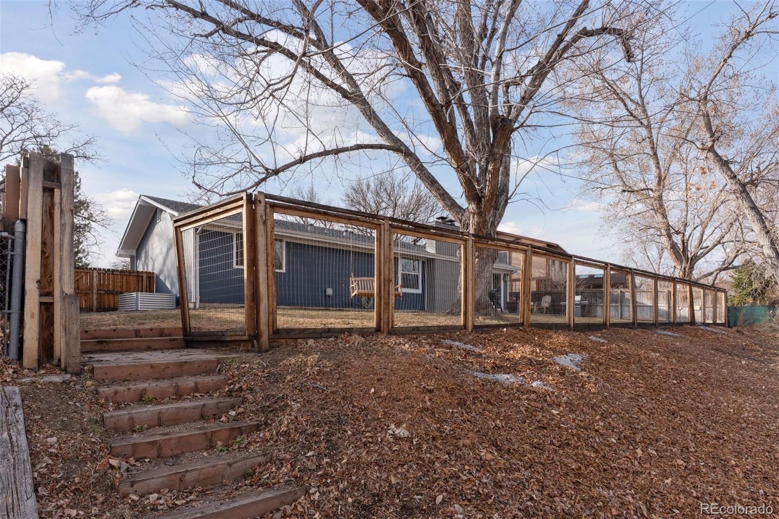 MLS Image #41 for 1646 s kline court,lakewood, Colorado