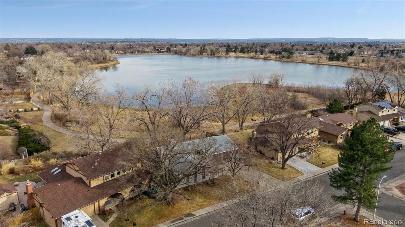 MLS Image #42 for 1646 s kline court,lakewood, Colorado
