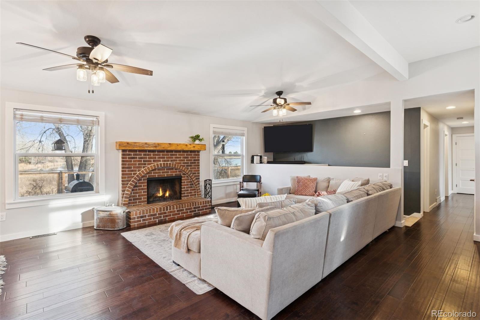 MLS Image #6 for 1646 s kline court,lakewood, Colorado