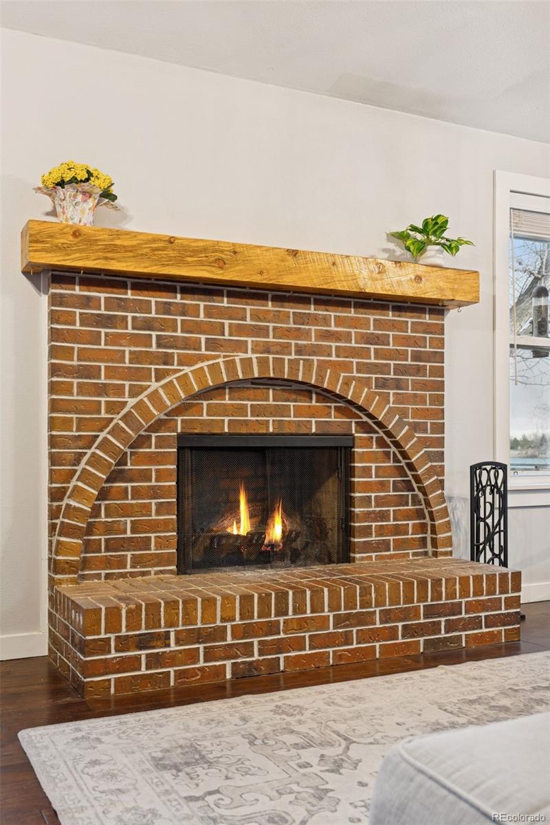 MLS Image #8 for 1646 s kline court,lakewood, Colorado