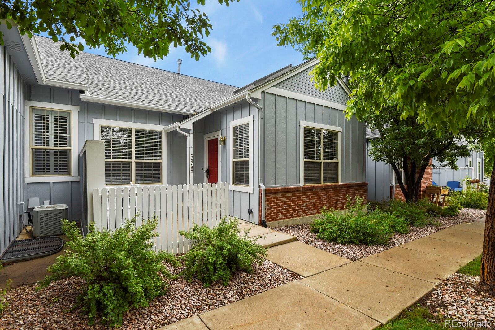 MLS Image #0 for 6868  los reyes circle,colorado springs, Colorado