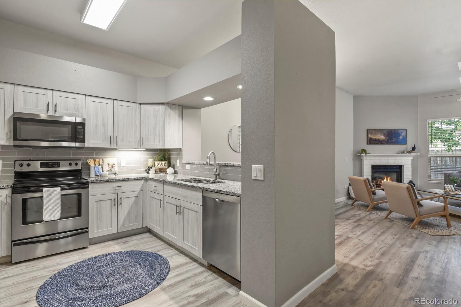 MLS Image #13 for 6868  los reyes circle,colorado springs, Colorado
