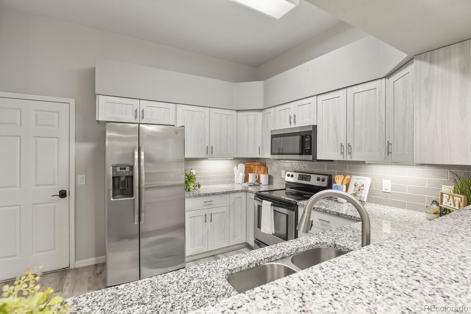 MLS Image #14 for 6868  los reyes circle,colorado springs, Colorado