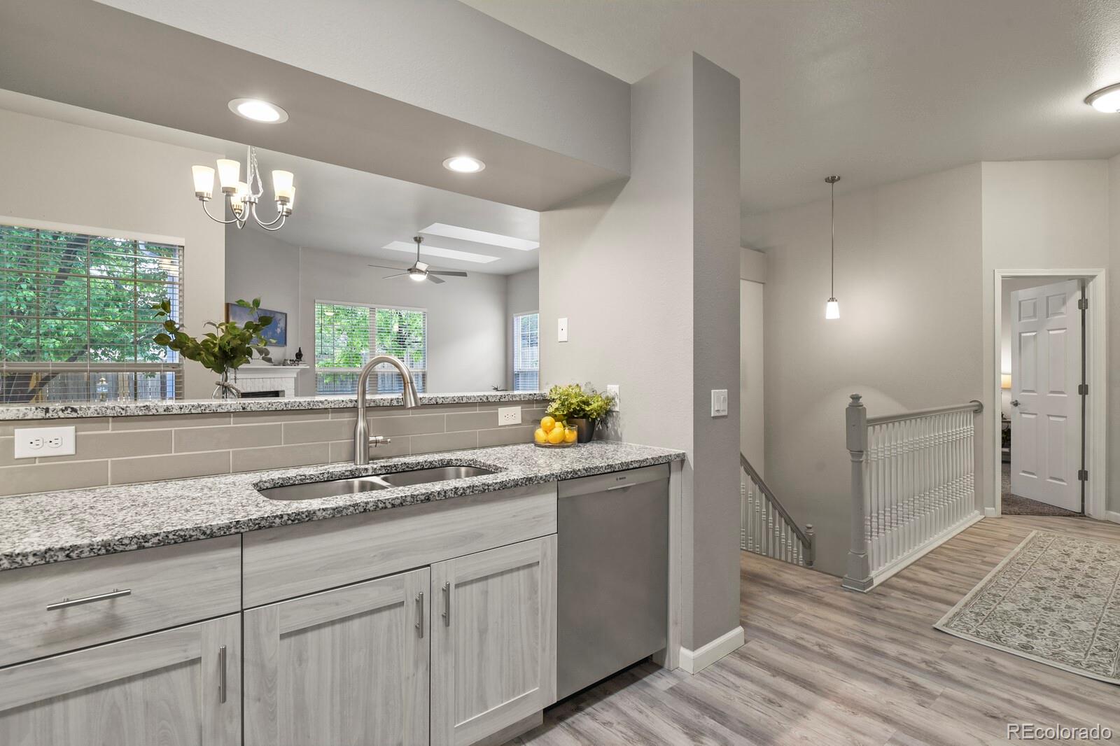 MLS Image #16 for 6868  los reyes circle,colorado springs, Colorado