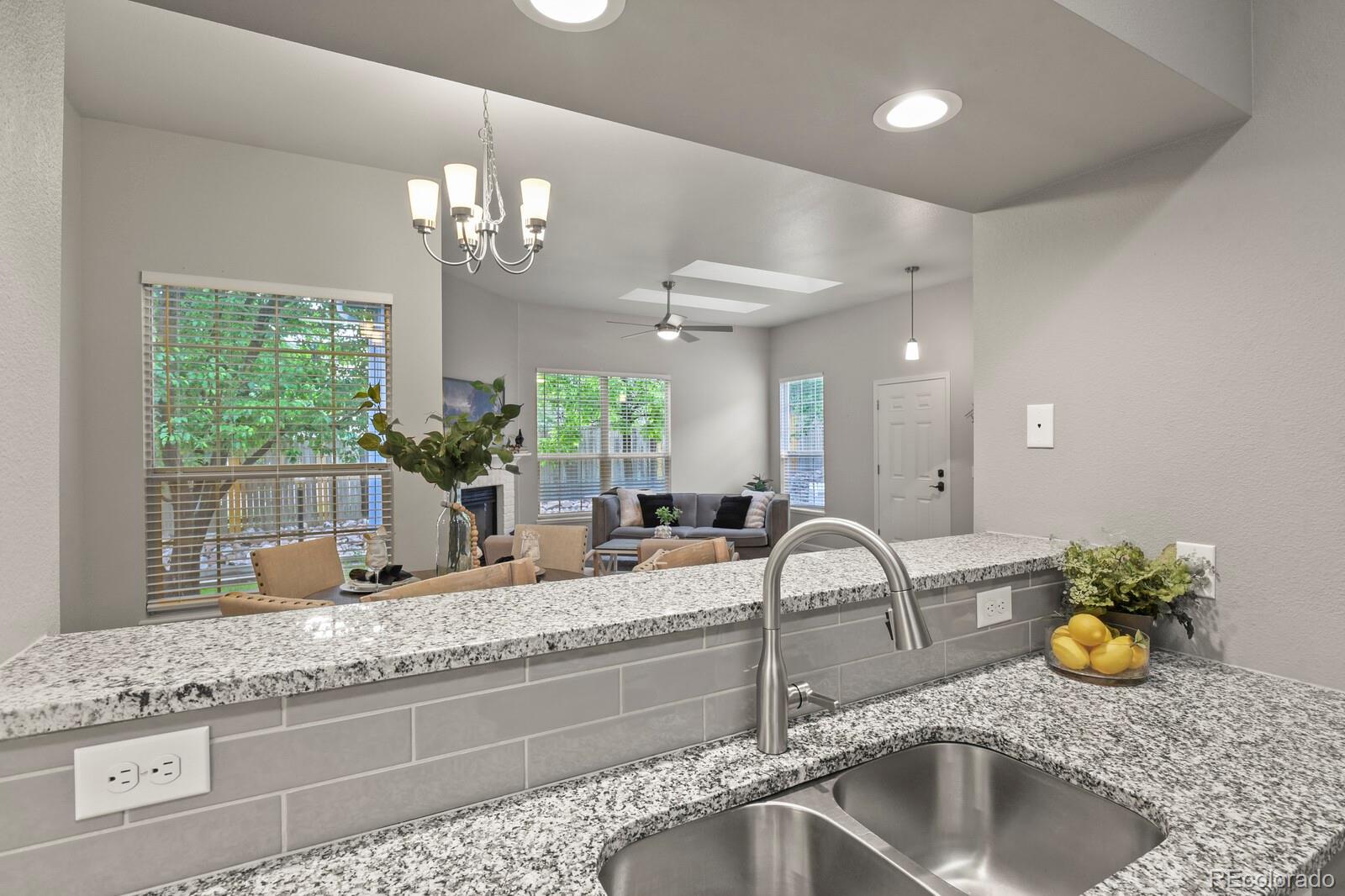 MLS Image #17 for 6868  los reyes circle,colorado springs, Colorado