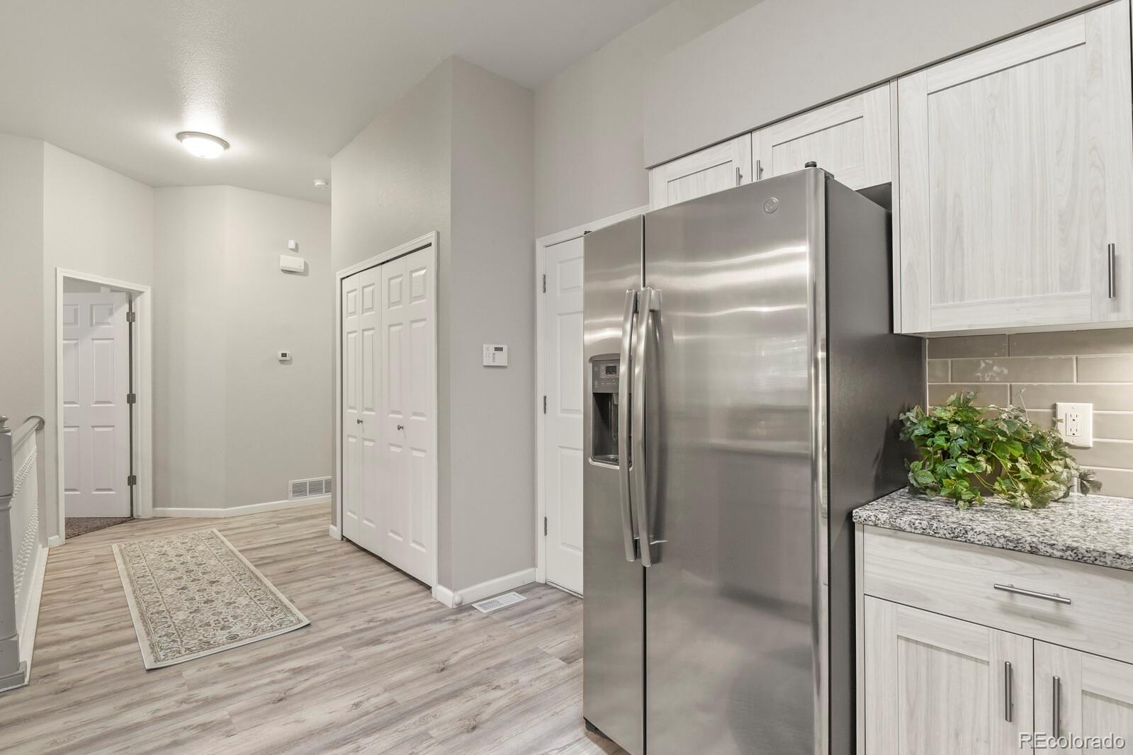 MLS Image #18 for 6868  los reyes circle,colorado springs, Colorado