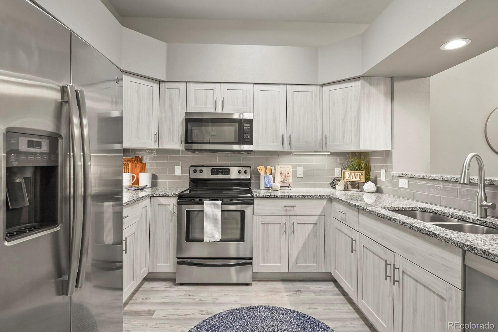 MLS Image #19 for 6868  los reyes circle,colorado springs, Colorado
