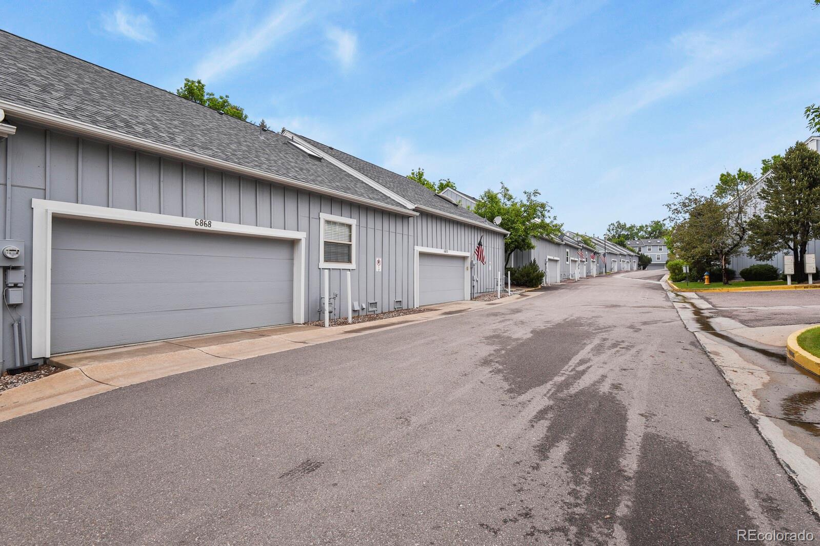 MLS Image #2 for 6868  los reyes circle,colorado springs, Colorado