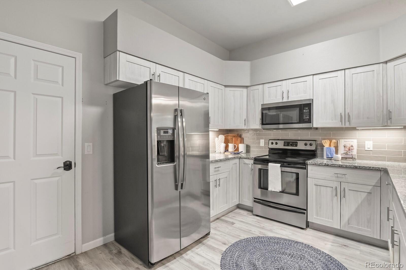 MLS Image #20 for 6868  los reyes circle,colorado springs, Colorado