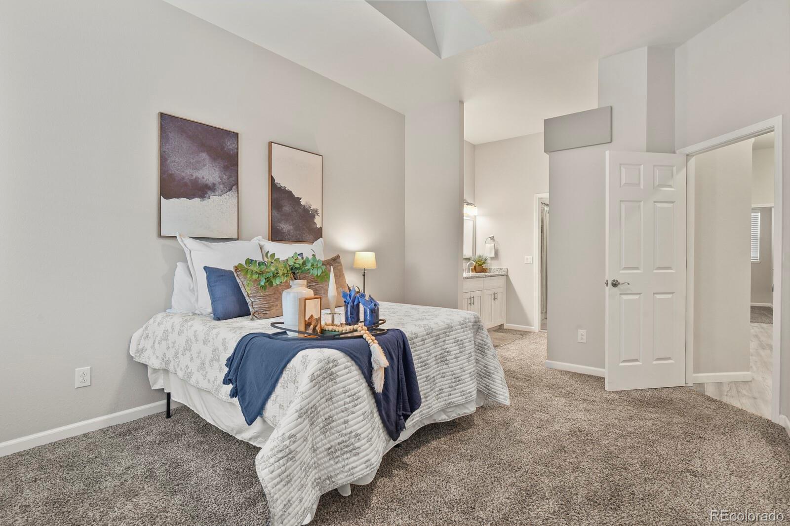 MLS Image #22 for 6868  los reyes circle,colorado springs, Colorado