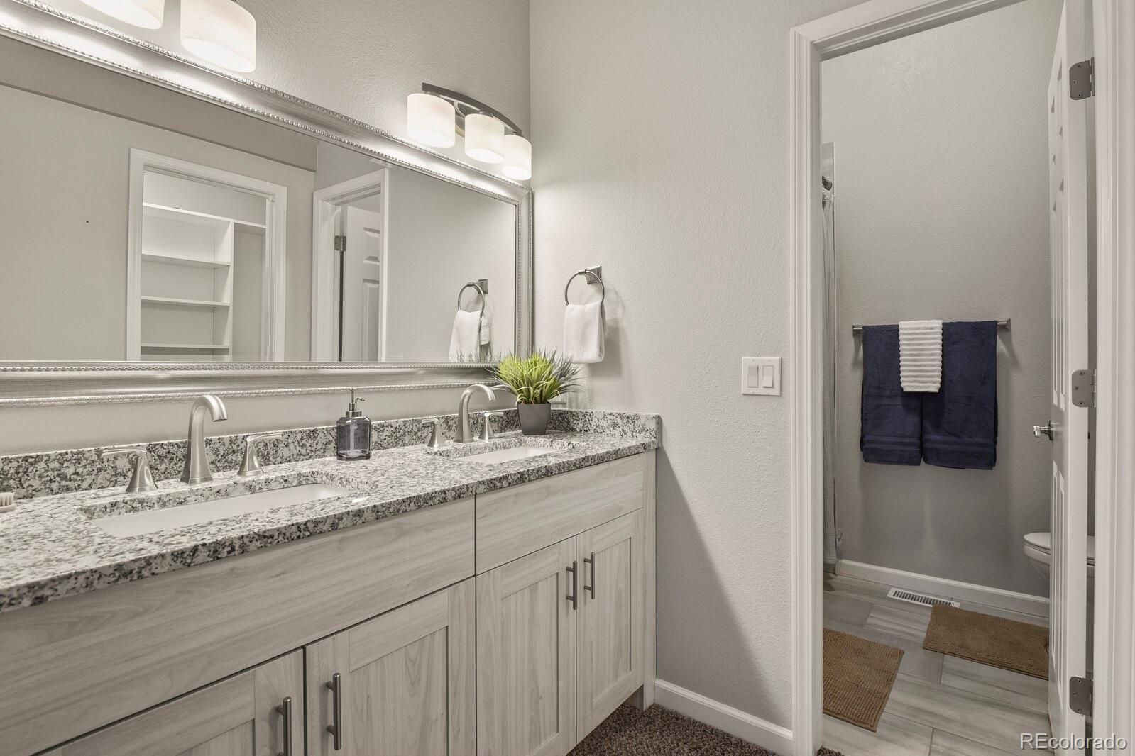 MLS Image #25 for 6868  los reyes circle,colorado springs, Colorado