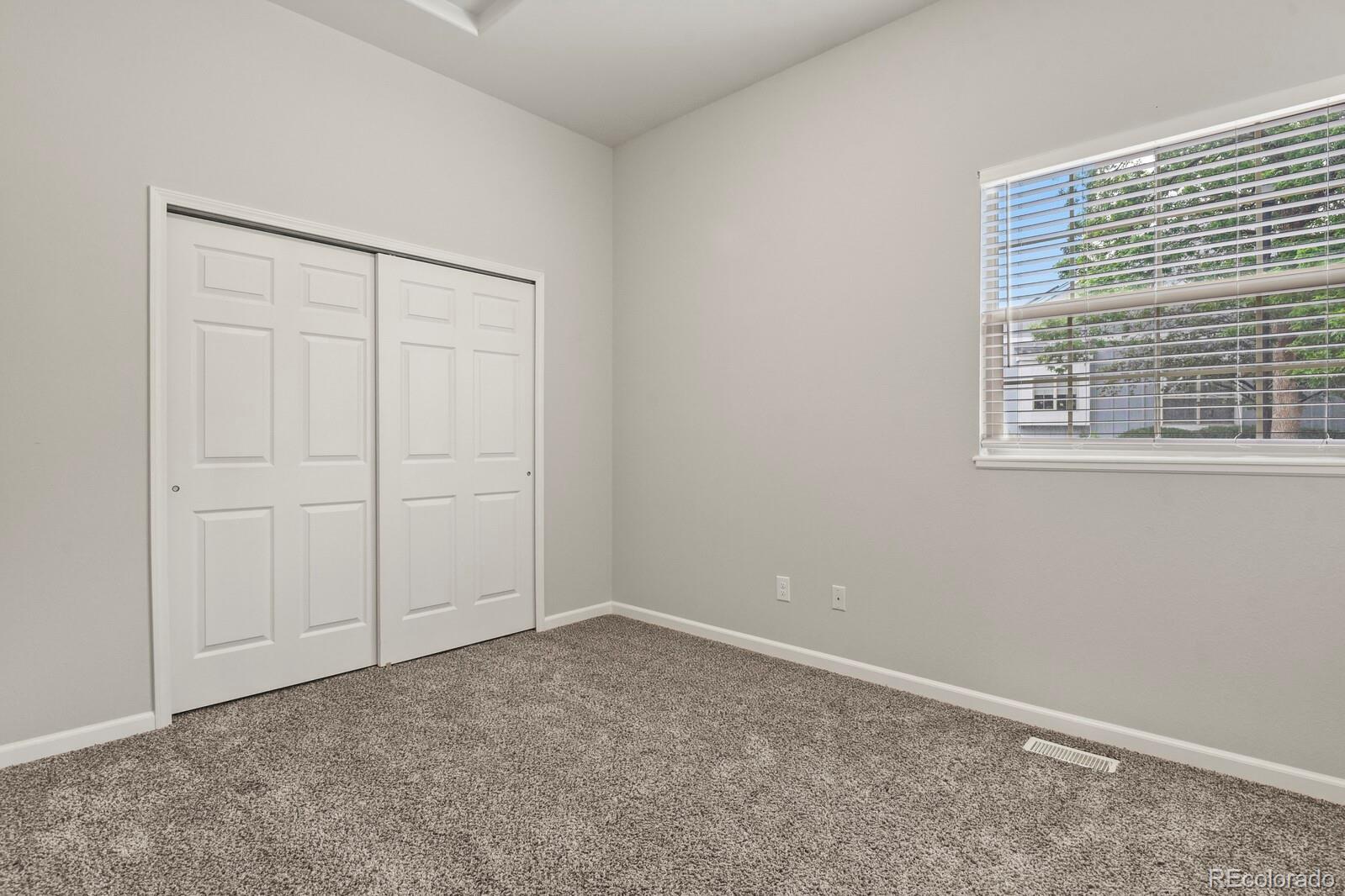 MLS Image #28 for 6868  los reyes circle,colorado springs, Colorado