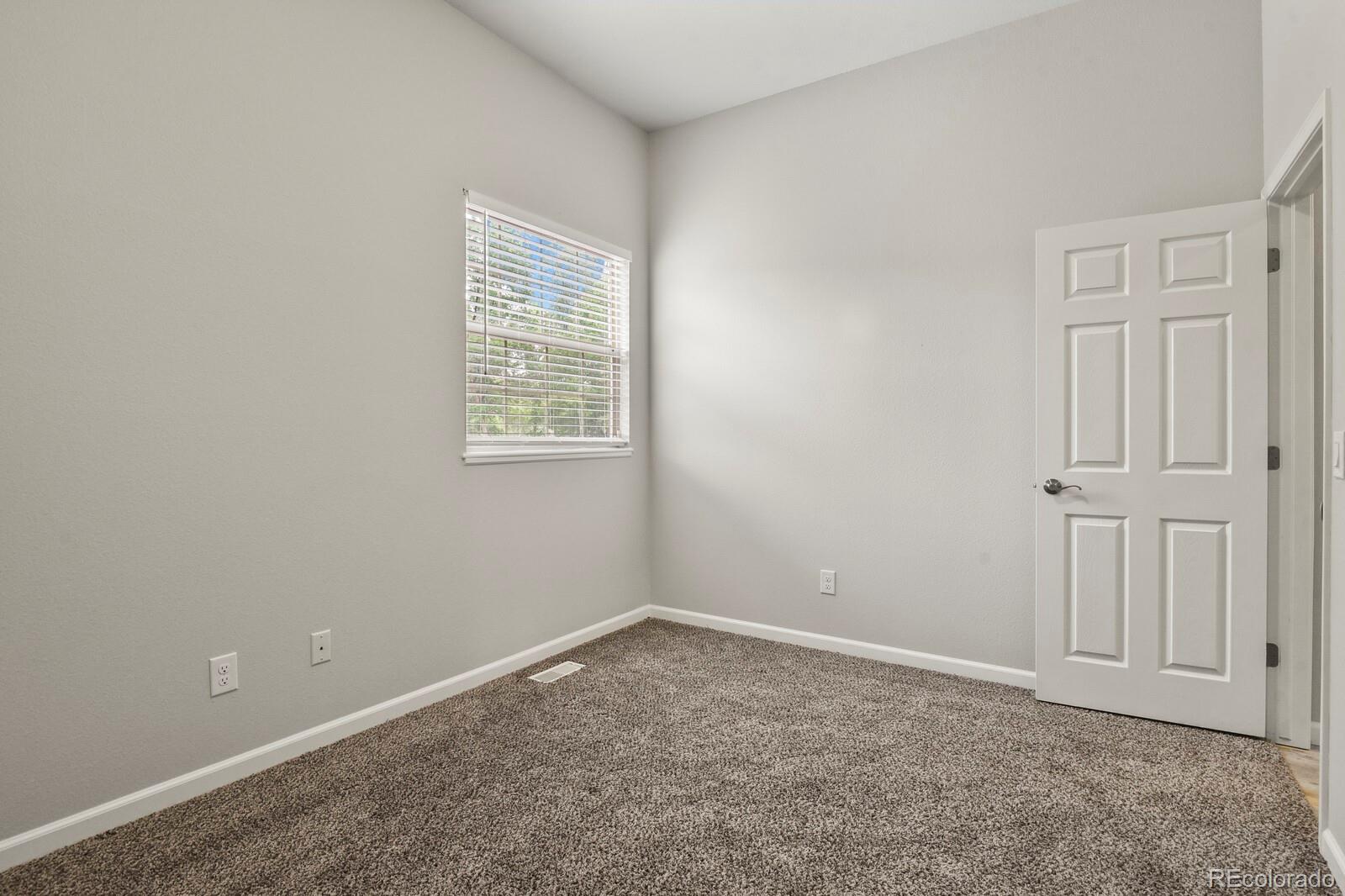 MLS Image #29 for 6868  los reyes circle,colorado springs, Colorado