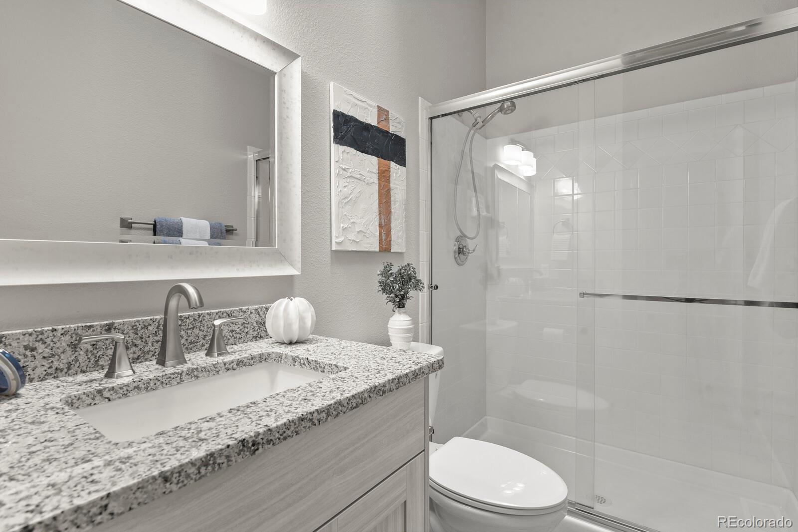 MLS Image #30 for 6868  los reyes circle,colorado springs, Colorado
