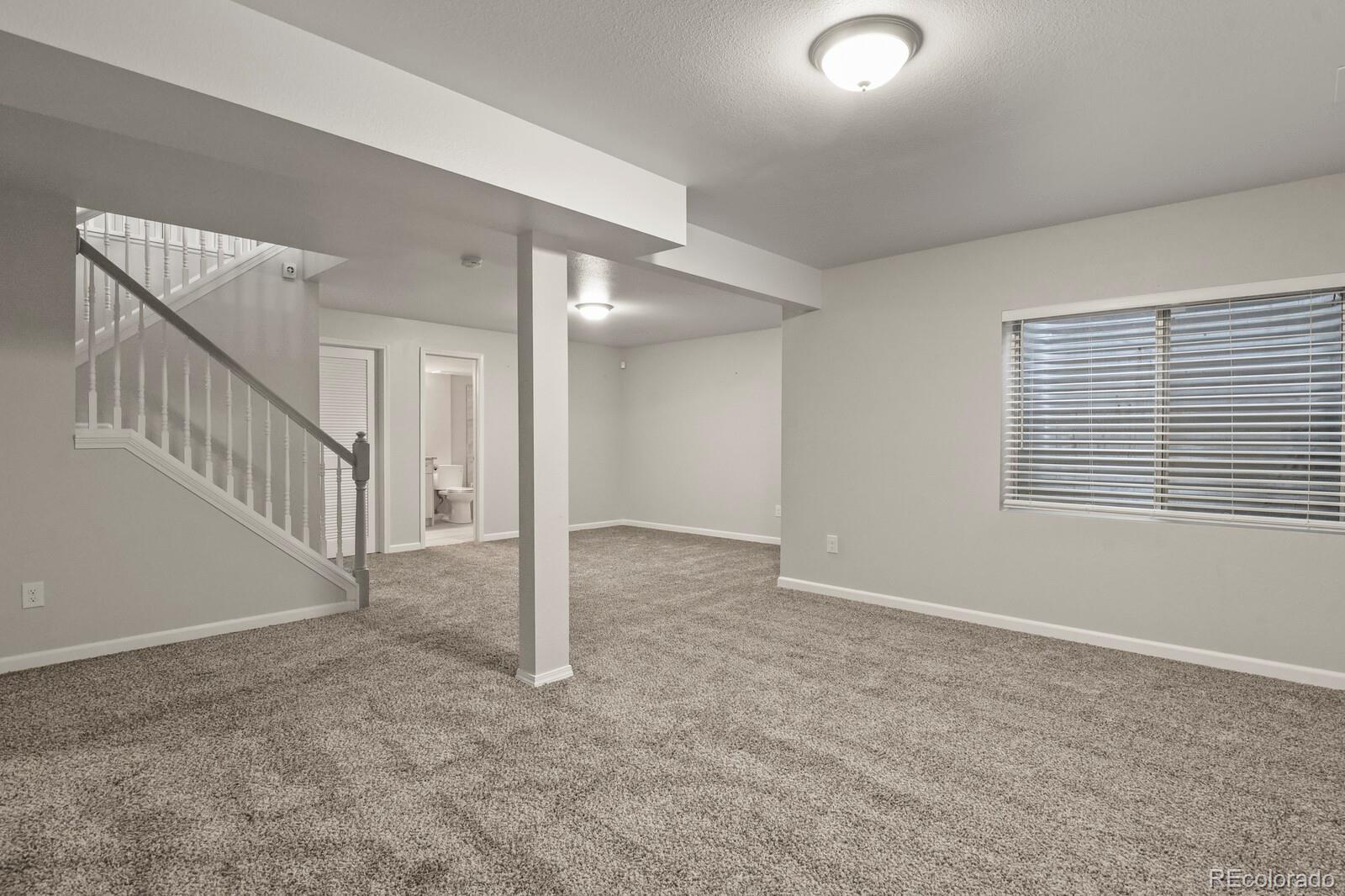 MLS Image #33 for 6868  los reyes circle,colorado springs, Colorado