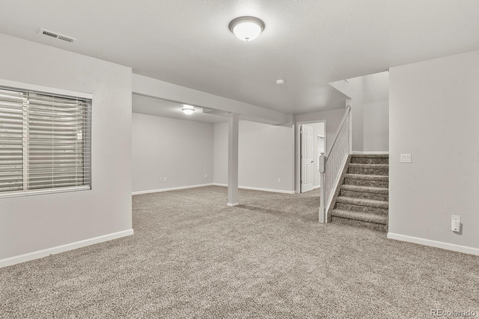 MLS Image #35 for 6868  los reyes circle,colorado springs, Colorado