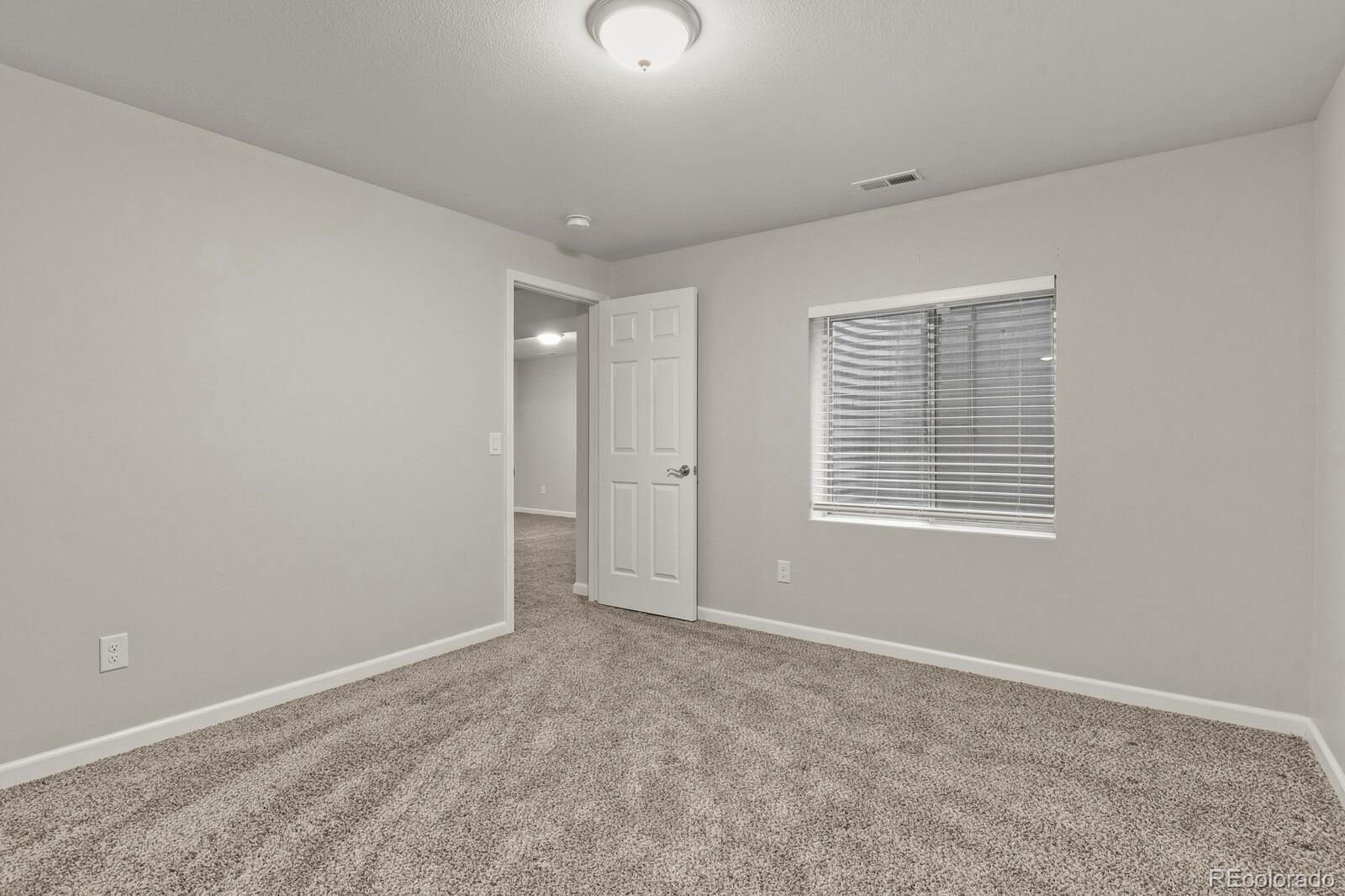 MLS Image #38 for 6868  los reyes circle,colorado springs, Colorado