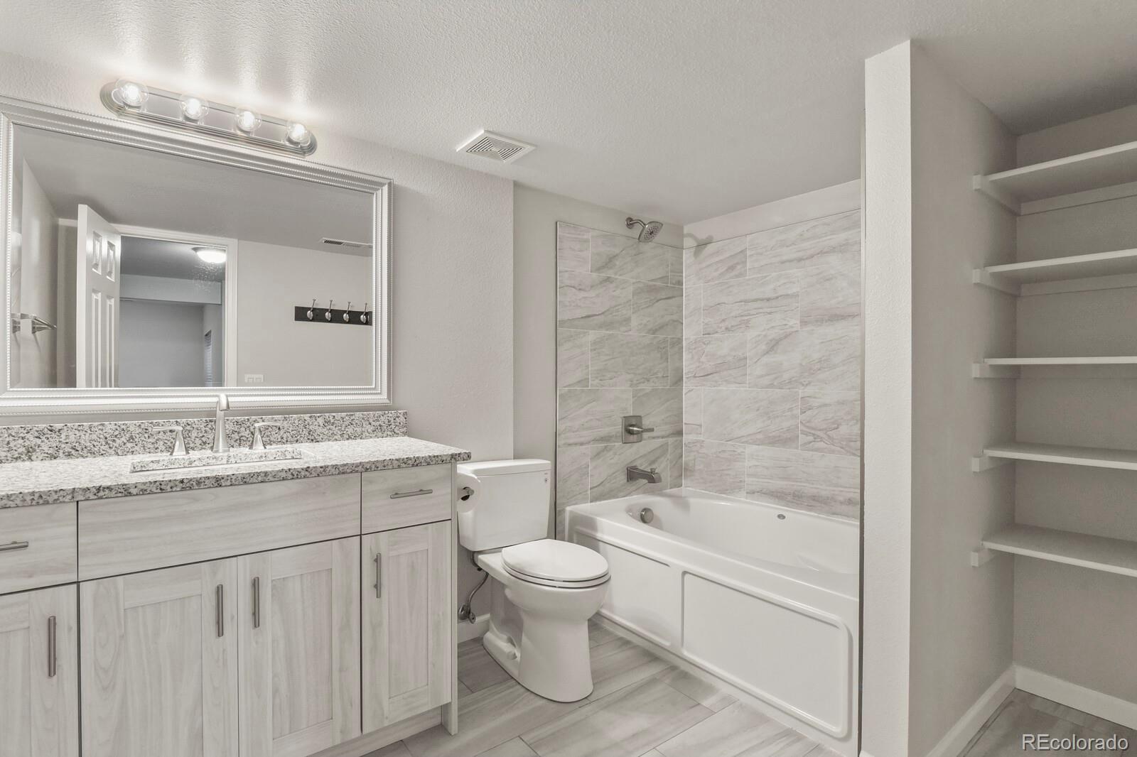 MLS Image #40 for 6868  los reyes circle,colorado springs, Colorado