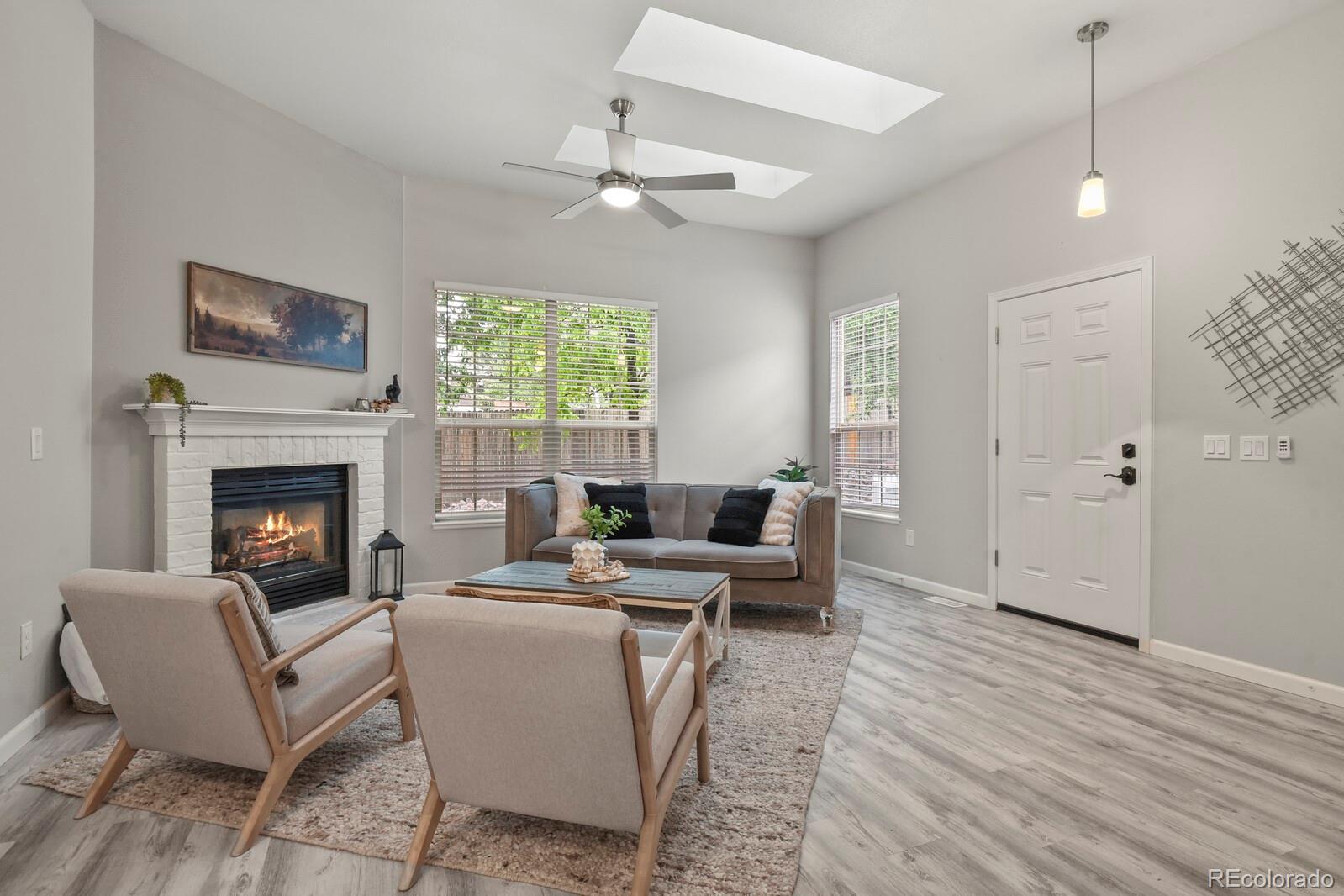 MLS Image #6 for 6868  los reyes circle,colorado springs, Colorado
