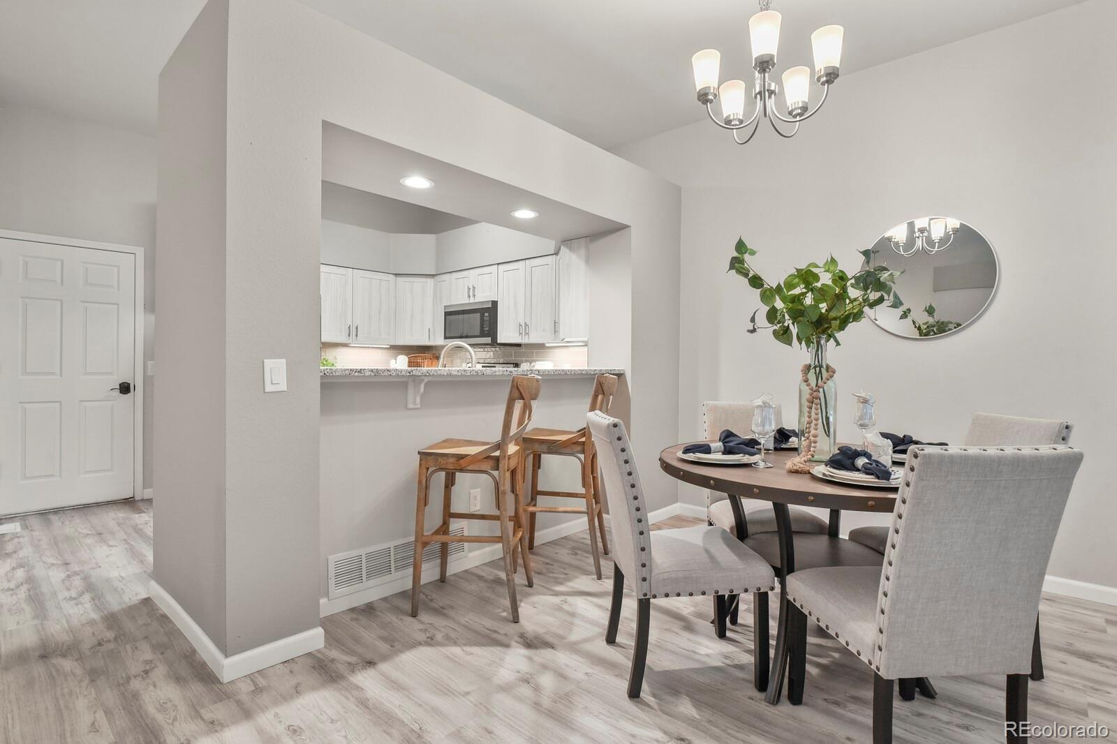MLS Image #9 for 6868  los reyes circle,colorado springs, Colorado
