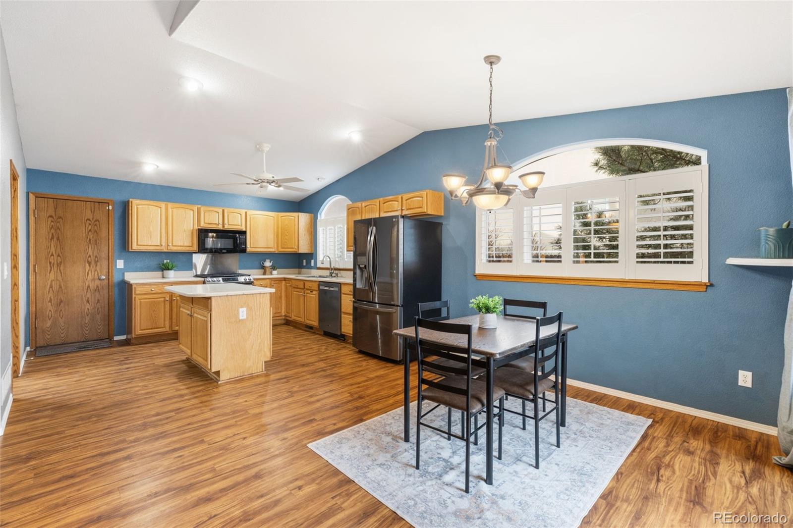 MLS Image #15 for 2180  wimbleton court,colorado springs, Colorado