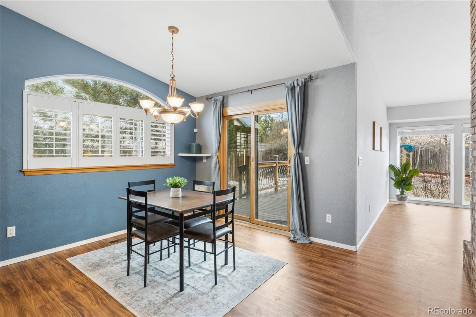 MLS Image #16 for 2180  wimbleton court,colorado springs, Colorado