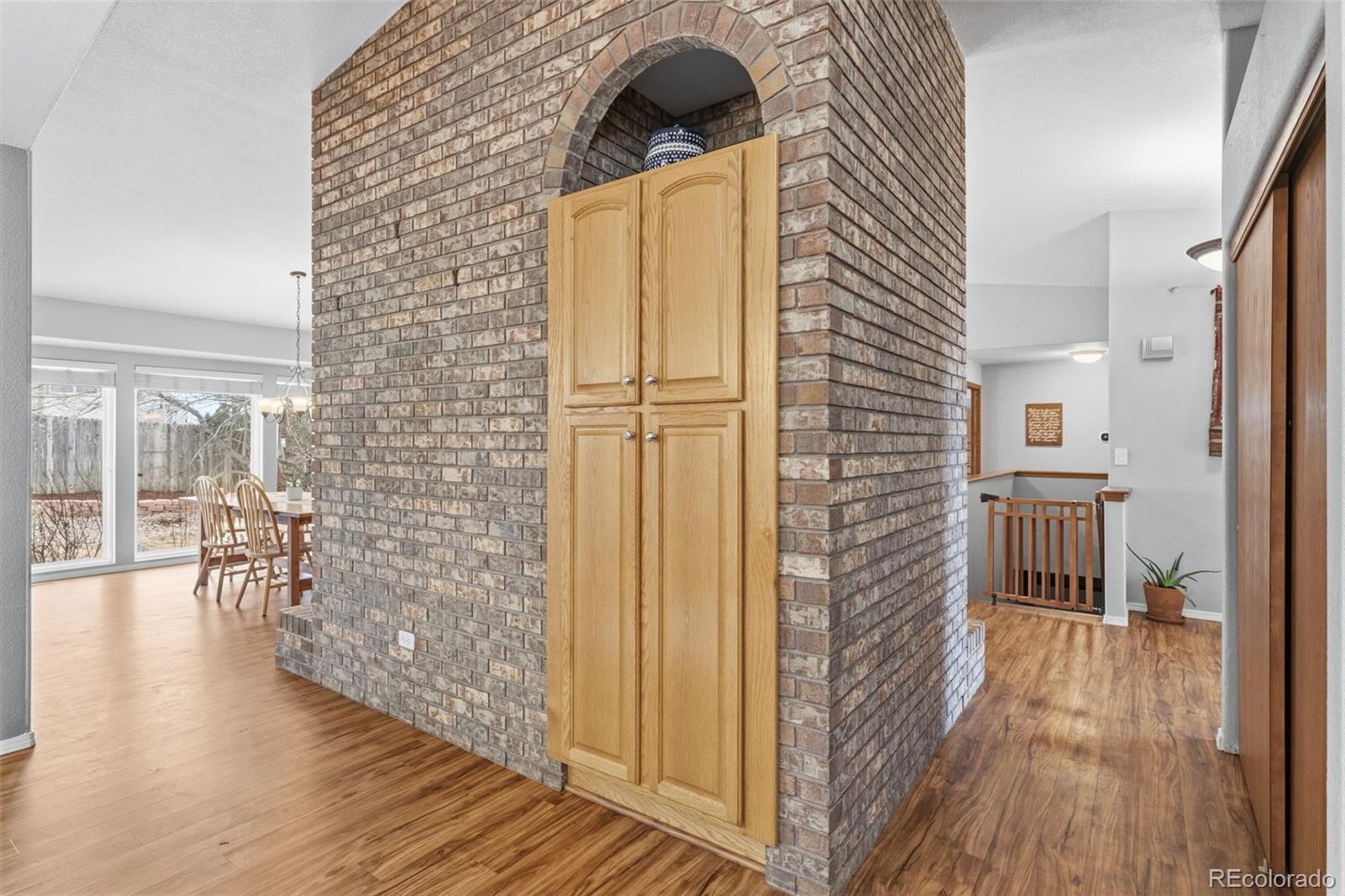MLS Image #17 for 2180  wimbleton court,colorado springs, Colorado