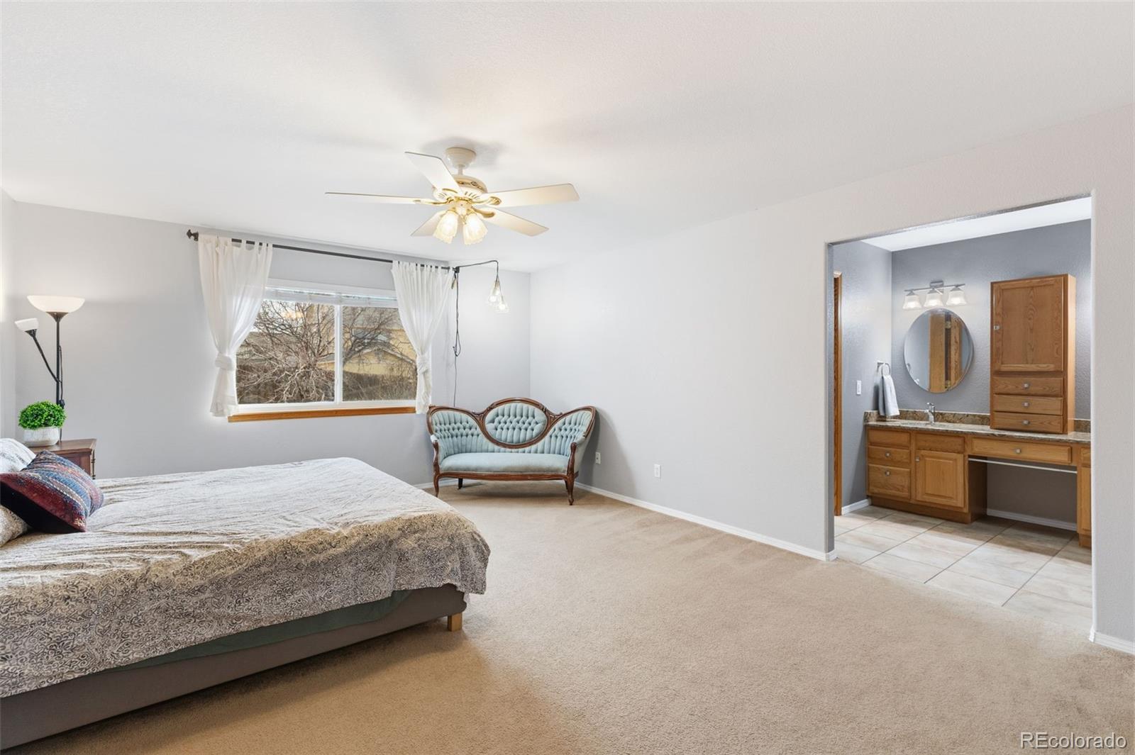MLS Image #18 for 2180  wimbleton court,colorado springs, Colorado