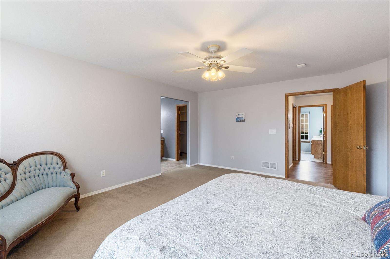 MLS Image #19 for 2180  wimbleton court,colorado springs, Colorado
