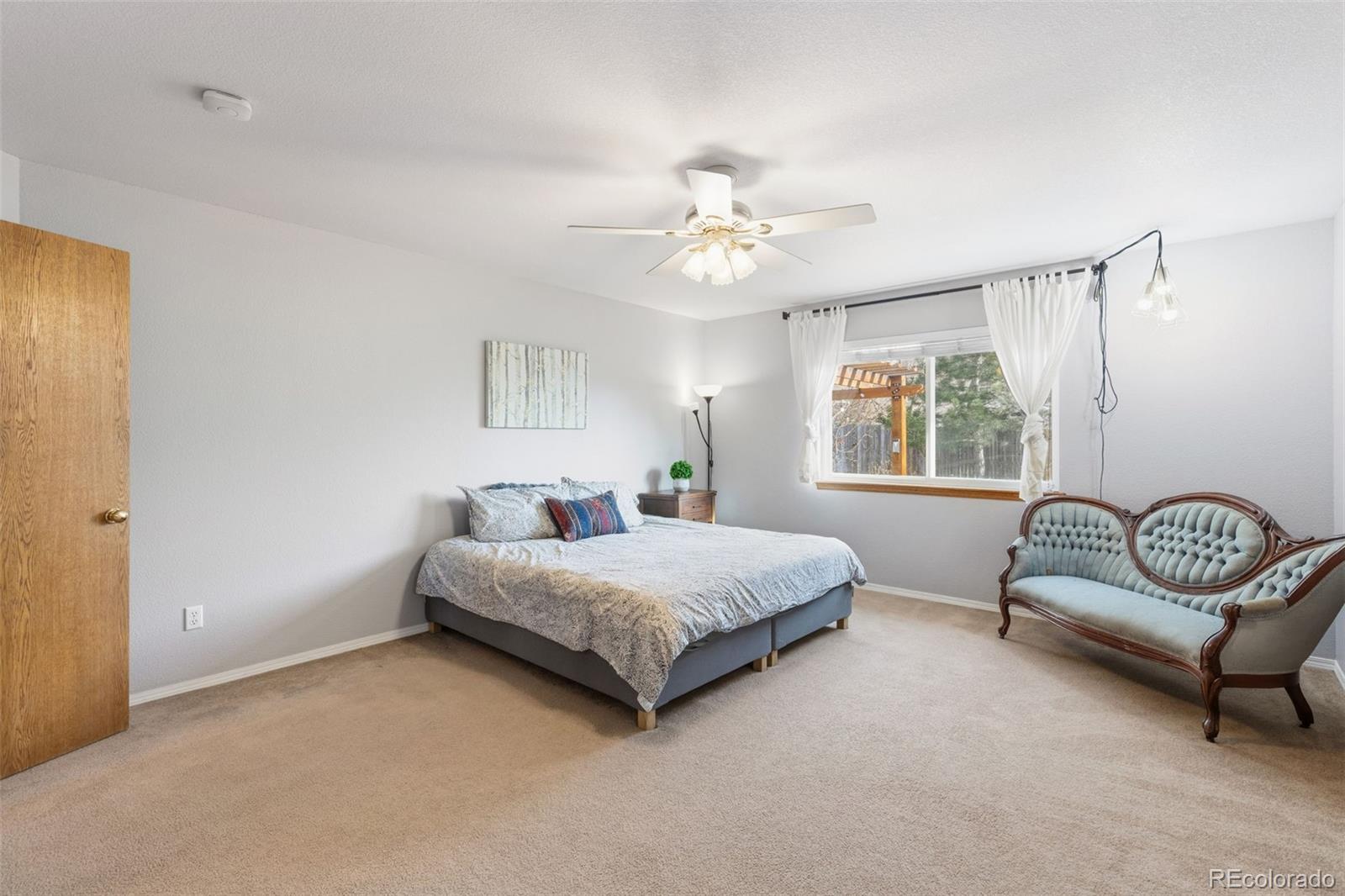 MLS Image #20 for 2180  wimbleton court,colorado springs, Colorado