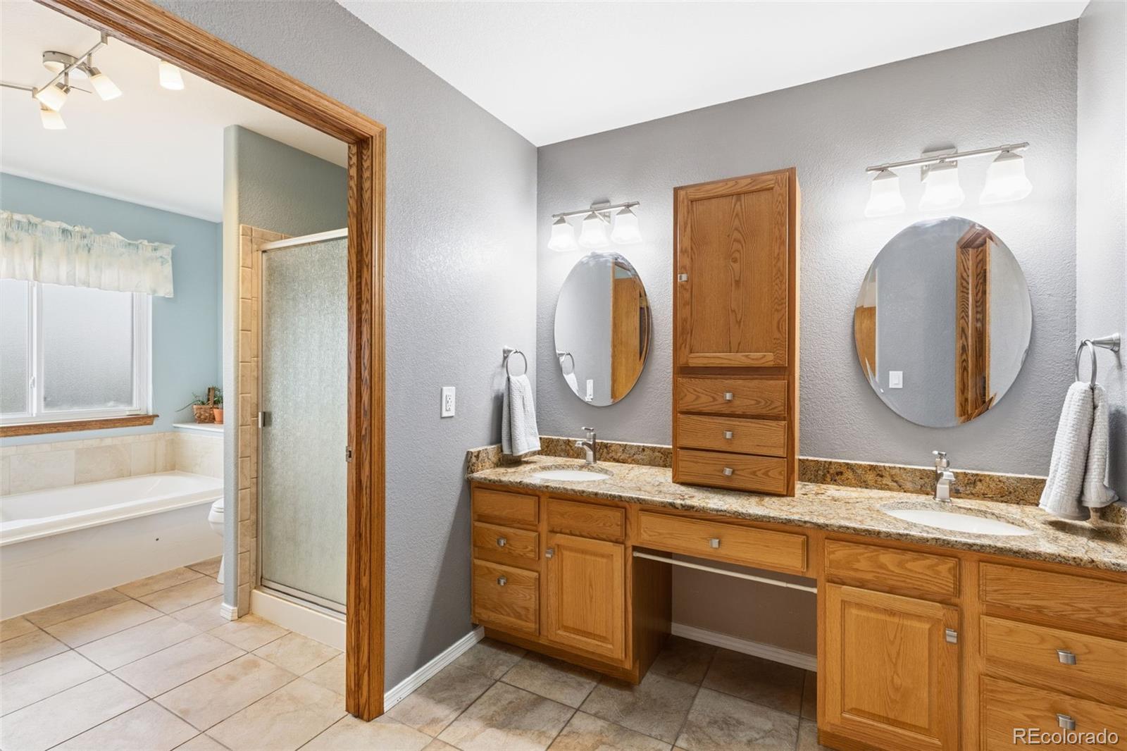 MLS Image #21 for 2180  wimbleton court,colorado springs, Colorado