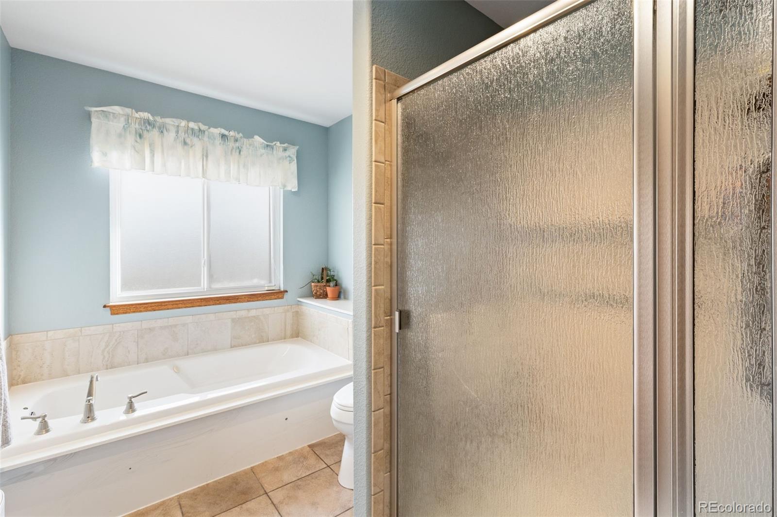 MLS Image #22 for 2180  wimbleton court,colorado springs, Colorado