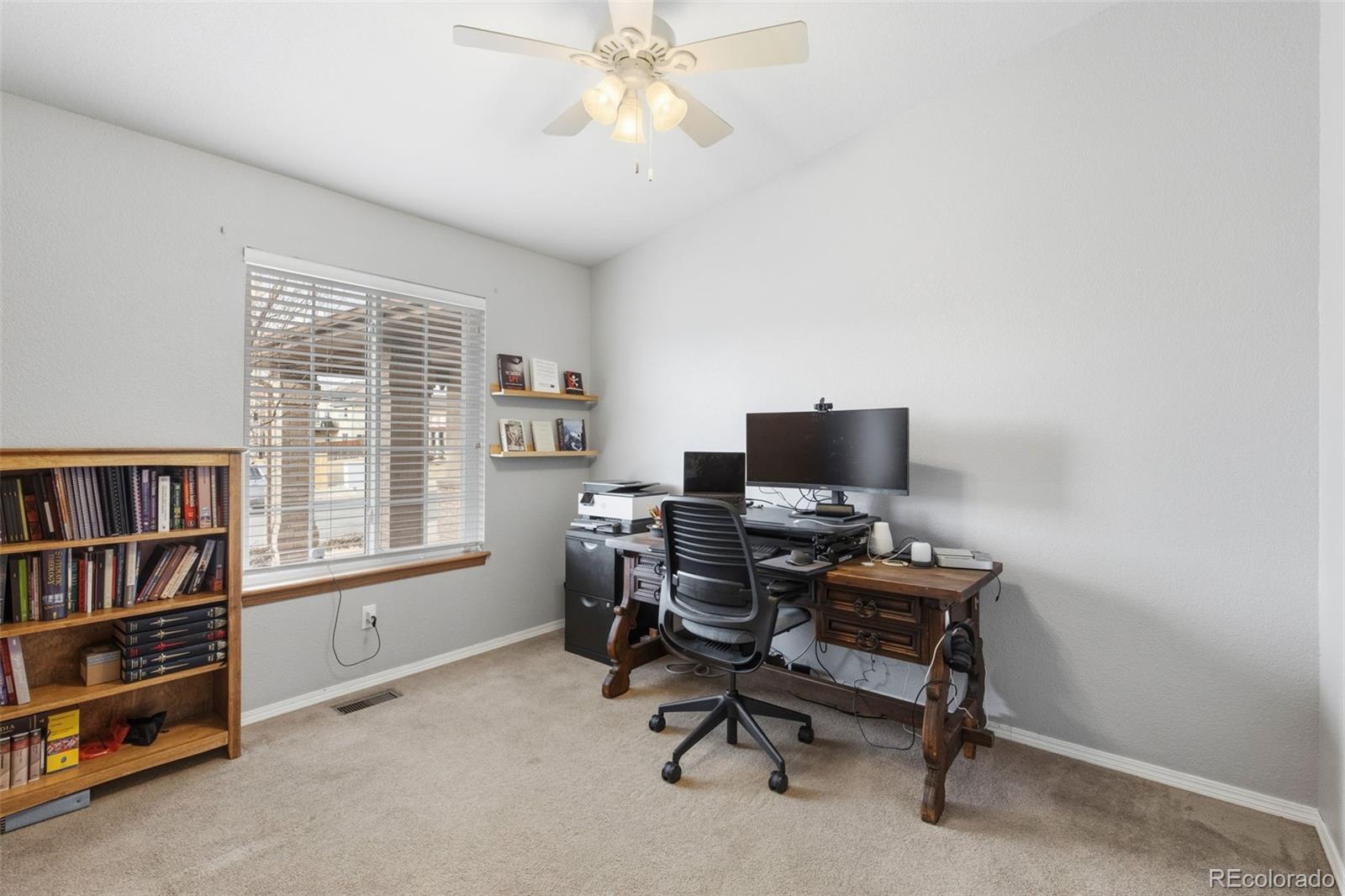 MLS Image #23 for 2180  wimbleton court,colorado springs, Colorado