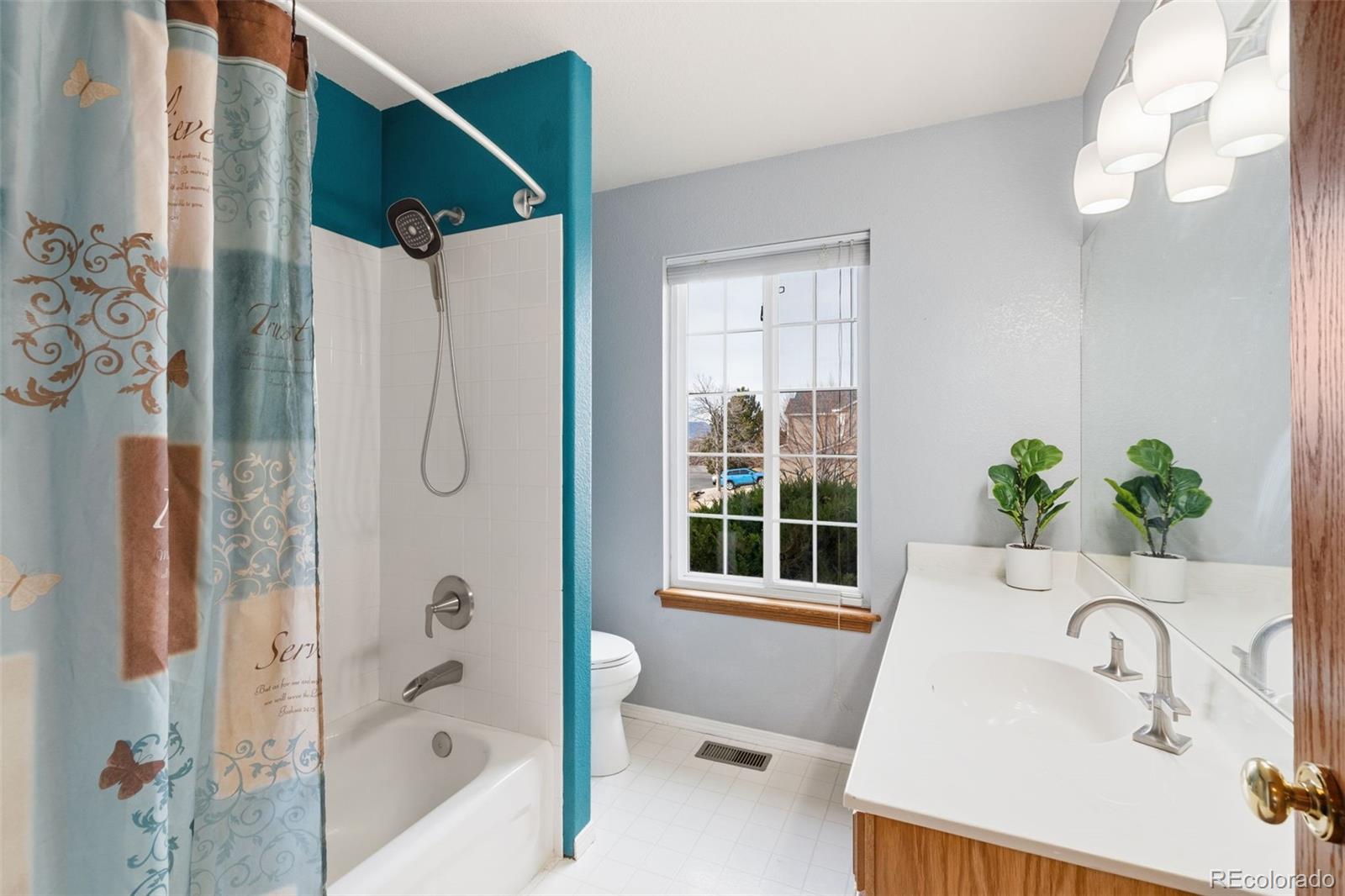 MLS Image #24 for 2180  wimbleton court,colorado springs, Colorado