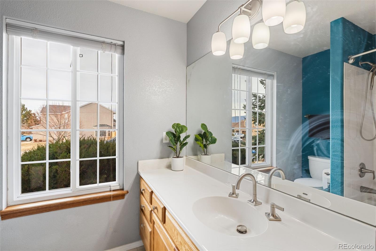 MLS Image #25 for 2180  wimbleton court,colorado springs, Colorado