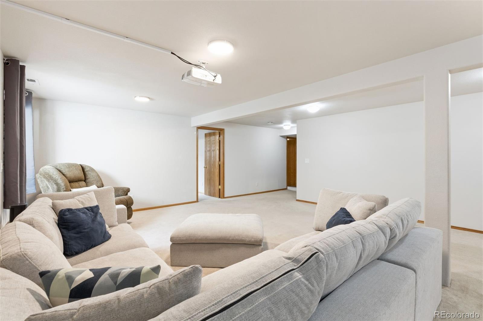 MLS Image #26 for 2180  wimbleton court,colorado springs, Colorado