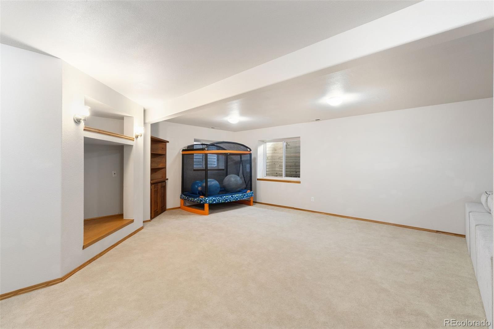 MLS Image #27 for 2180  wimbleton court,colorado springs, Colorado