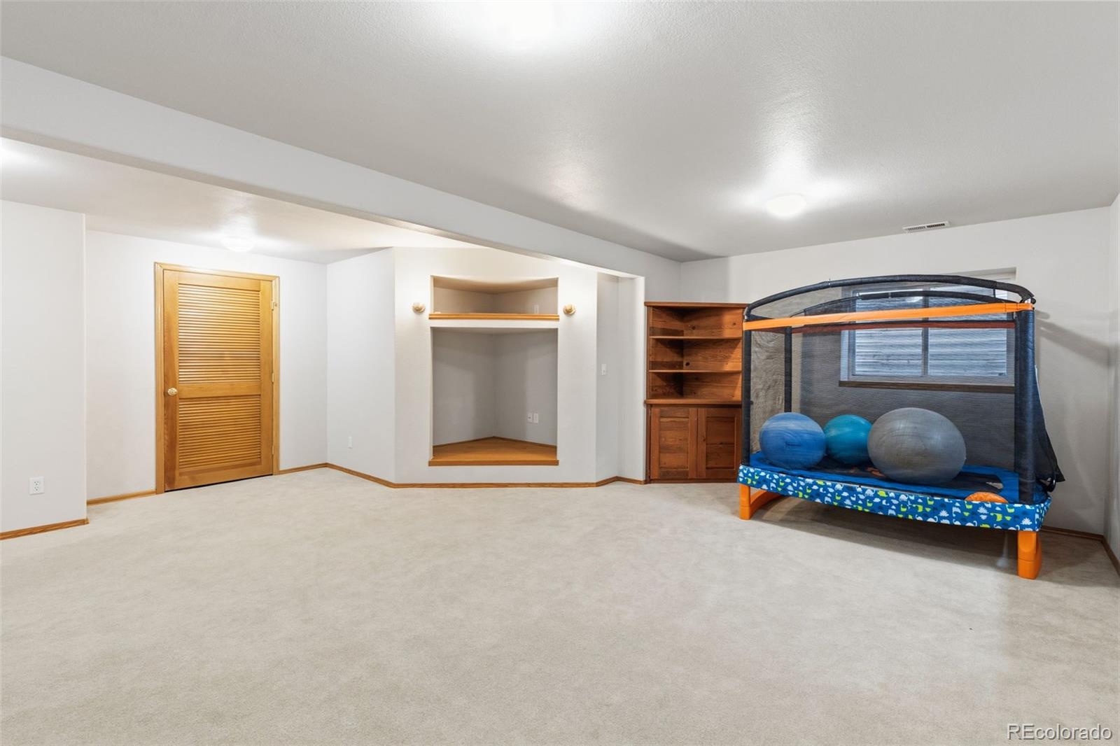MLS Image #28 for 2180  wimbleton court,colorado springs, Colorado