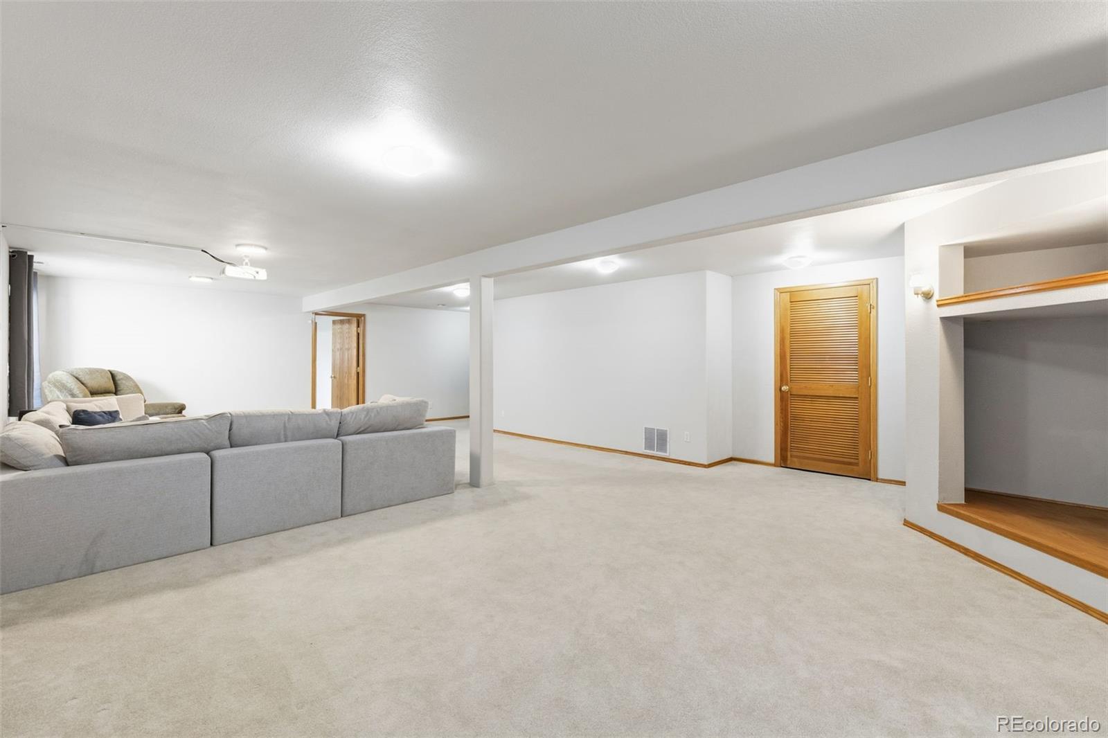 MLS Image #29 for 2180  wimbleton court,colorado springs, Colorado