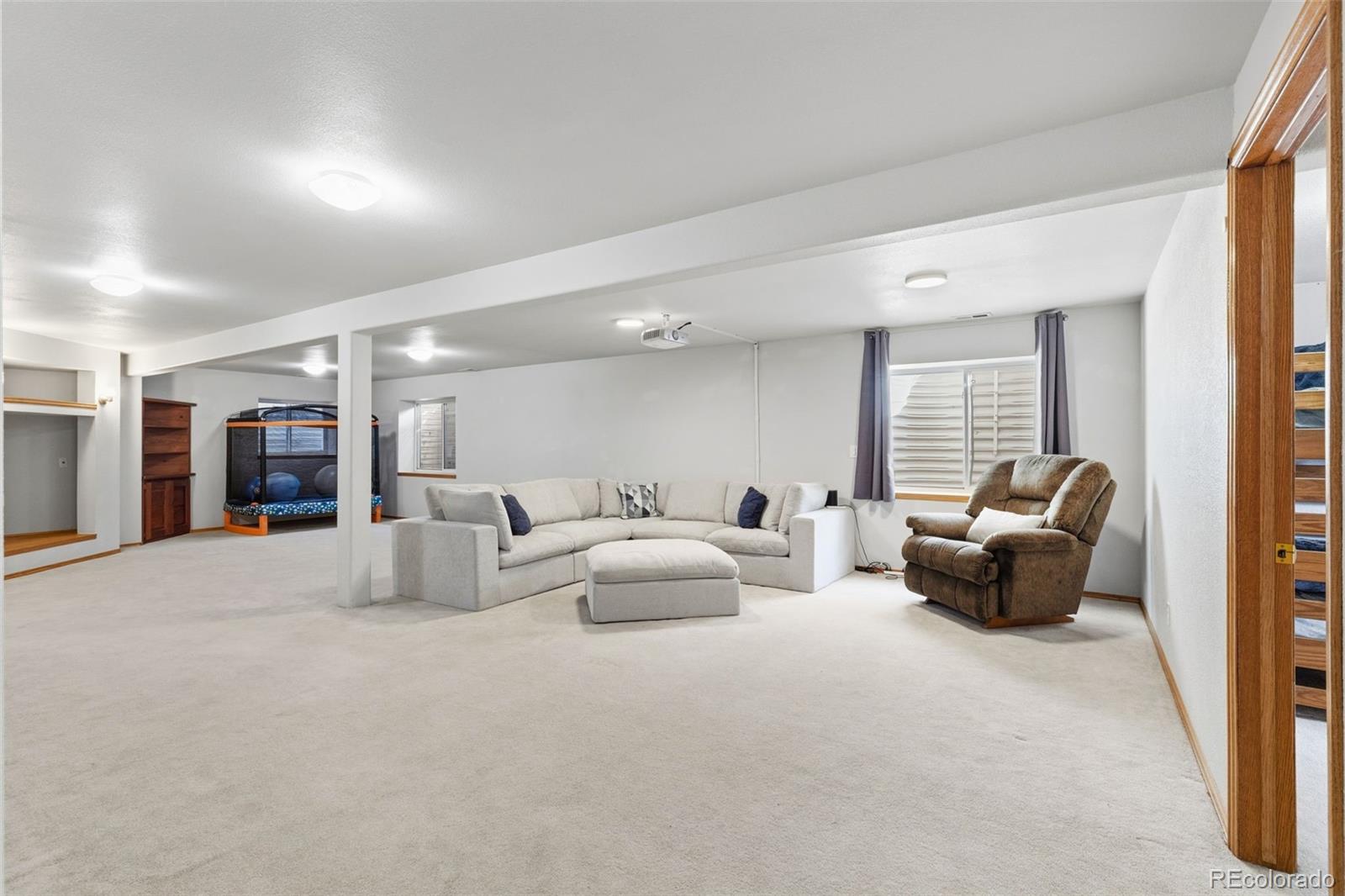 MLS Image #30 for 2180  wimbleton court,colorado springs, Colorado