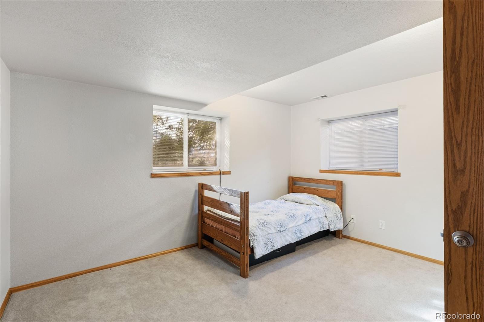 MLS Image #31 for 2180  wimbleton court,colorado springs, Colorado