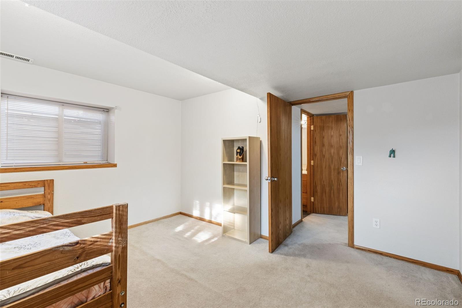 MLS Image #32 for 2180  wimbleton court,colorado springs, Colorado