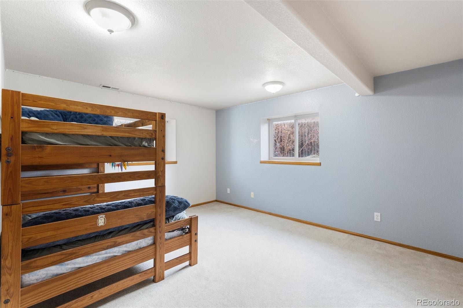 MLS Image #33 for 2180  wimbleton court,colorado springs, Colorado