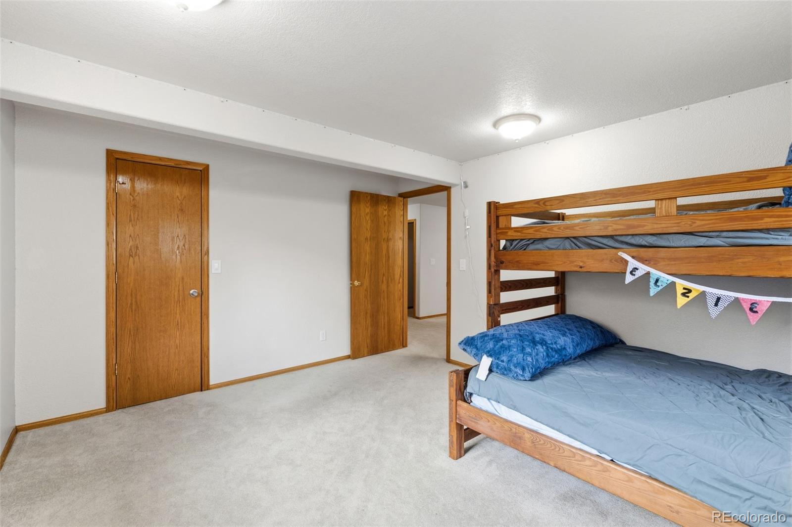 MLS Image #34 for 2180  wimbleton court,colorado springs, Colorado