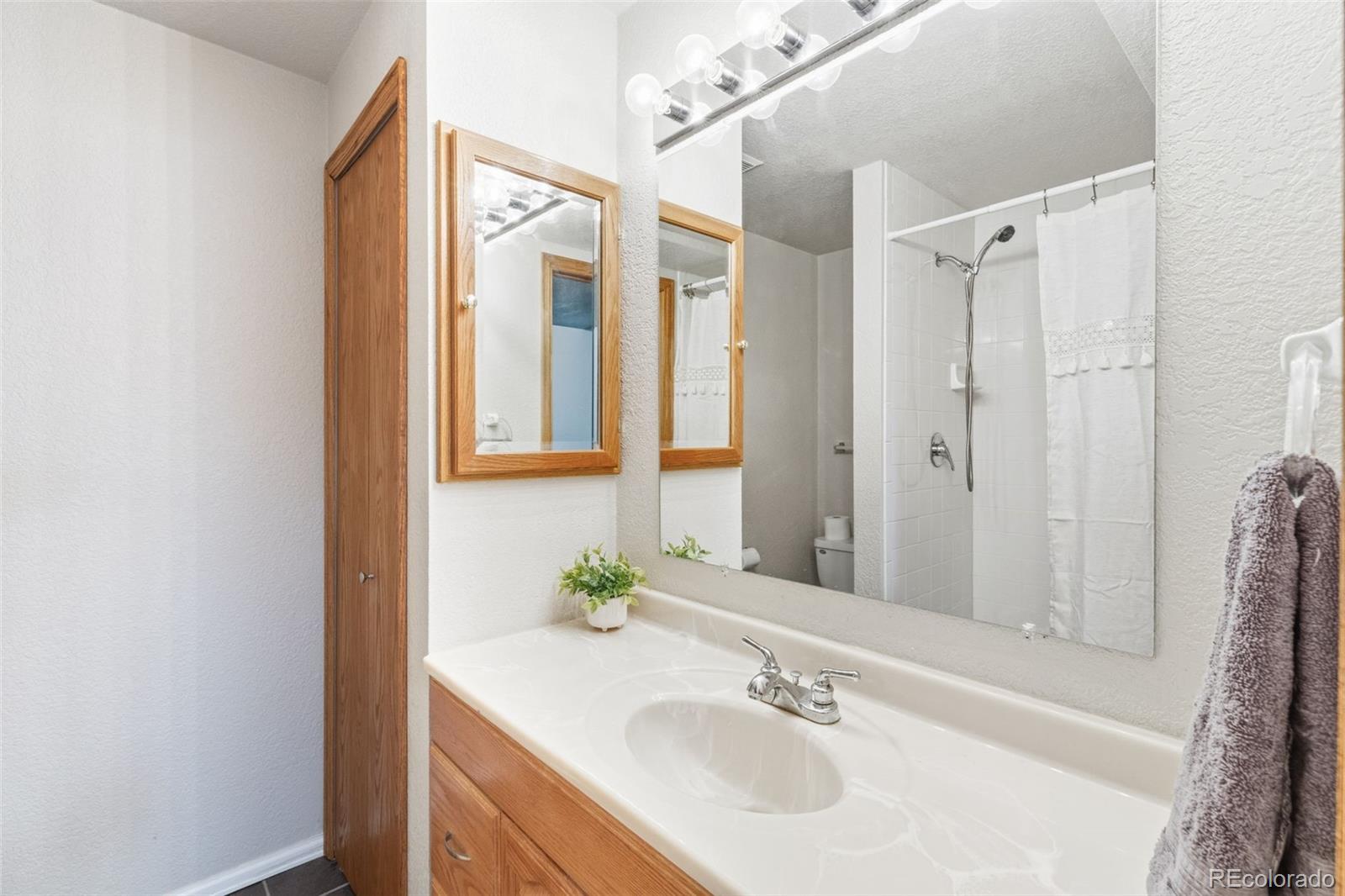 MLS Image #35 for 2180  wimbleton court,colorado springs, Colorado
