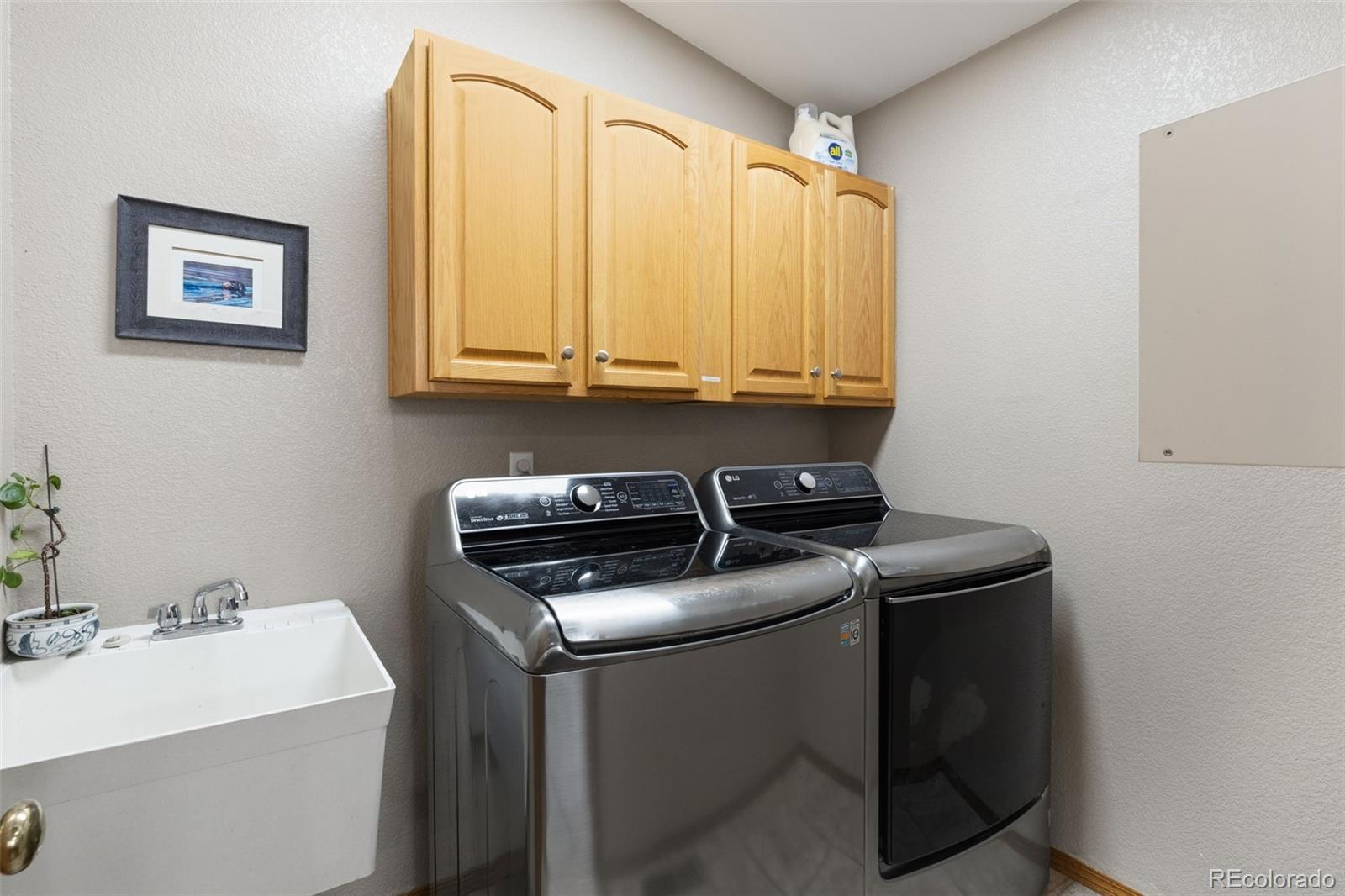 MLS Image #36 for 2180  wimbleton court,colorado springs, Colorado