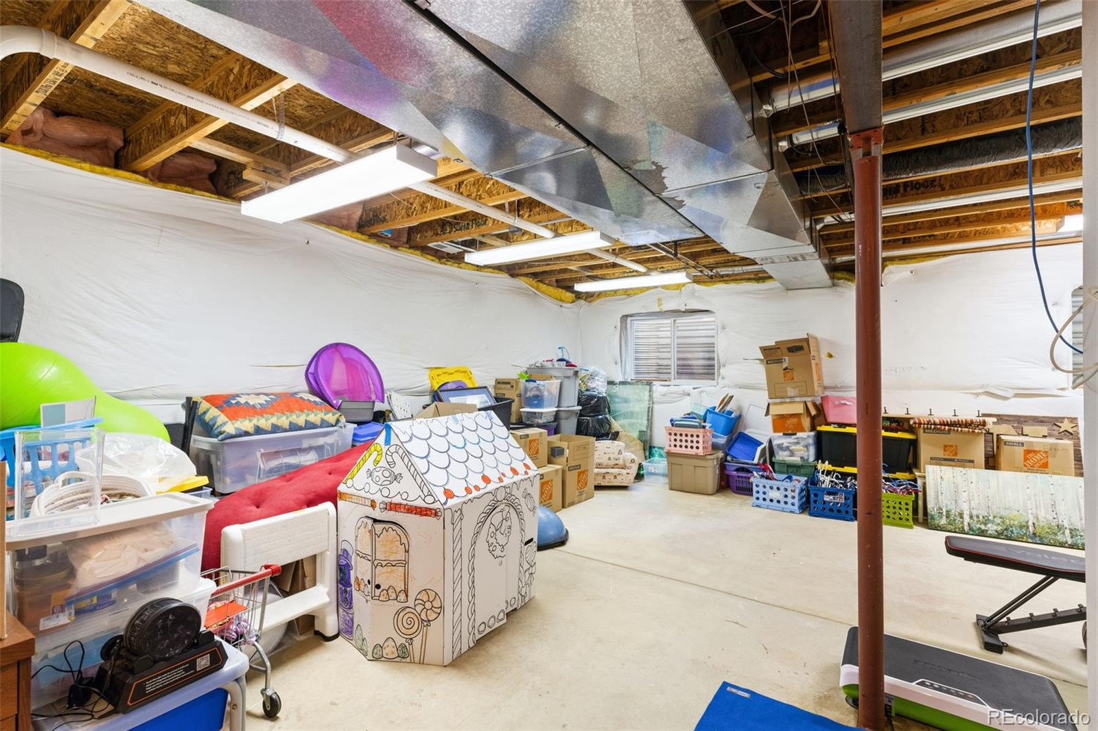 MLS Image #37 for 2180  wimbleton court,colorado springs, Colorado